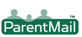 Parent Mail