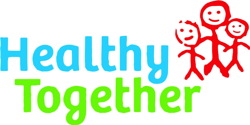 Healthy_Together_CMYK