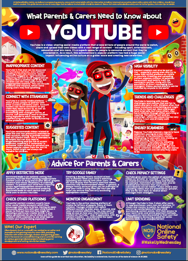 Is Subway Surfers Safe? Parent Guide