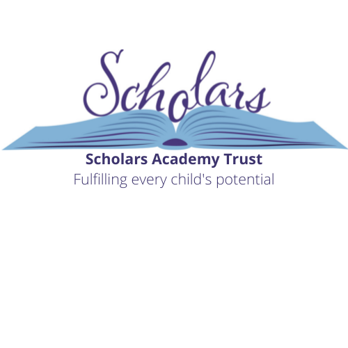 Trust Logo