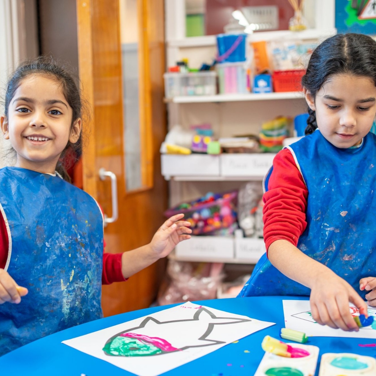 Launde Primary School Applying For A School Place For August 2026 launde-primary-school-applying-for-a-school-place-for-august-2026