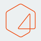 Launde Primary School logo